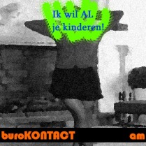 buko_11_ik-wil-al-je-kinderen