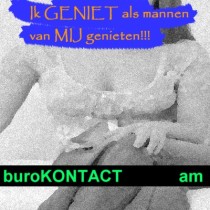 buko_44_ik-geniet-als-mannen